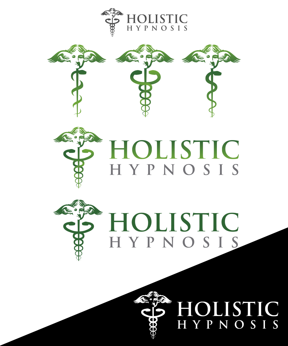 Logo Design by StudioD™ for this project | Design #5378526