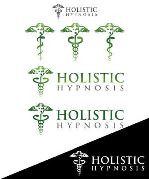 Logo Design by StudioD™ for this project | Design: #5378526