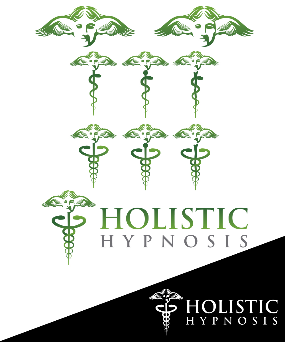 Logo Design by StudioD™ for this project | Design #5402847