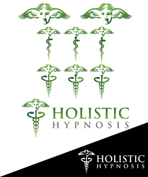 Logo Design by StudioD™ for this project | Design: #5402847
