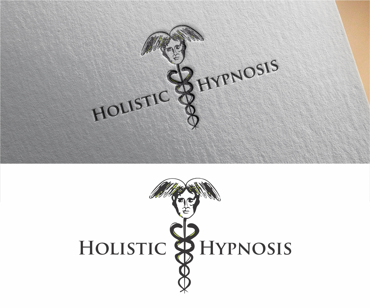 Logo Design by Mandarina for this project | Design #5412924