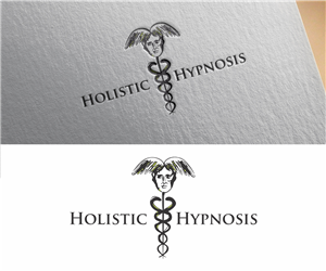 Logo Design by Mandarina for this project | Design: #5412924