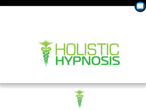 Logo Design by ARTMD for this project | Design: #5374191