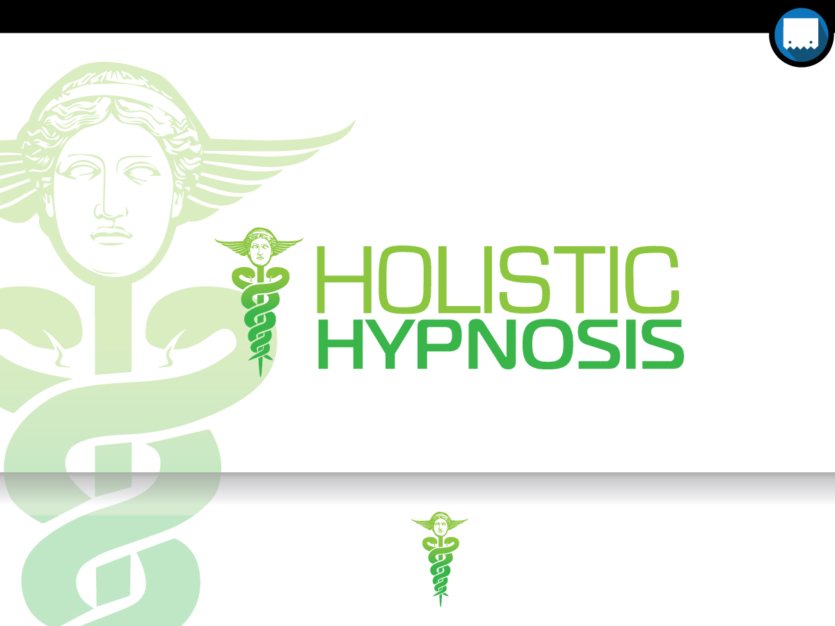 Logo Design by ARTMD for this project | Design #5374244