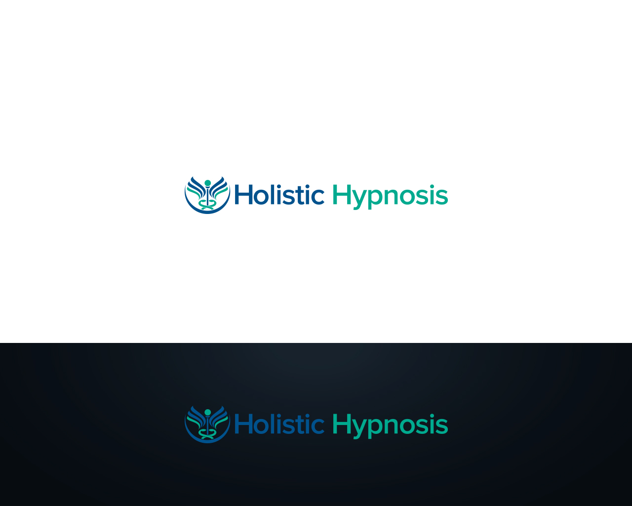 Logo Design by damakyjr for this project | Design #5403563