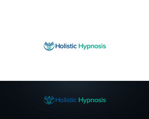 Logo Design by damakyjr for this project | Design: #5403563