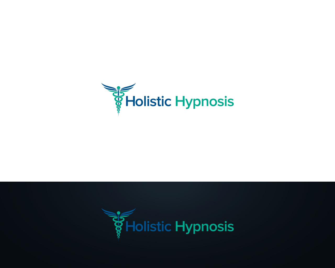 Logo Design by damakyjr for this project | Design #5403579