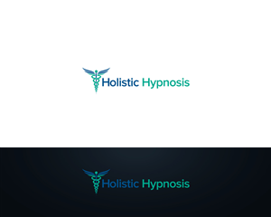 Logo Design by damakyjr for this project | Design: #5403579