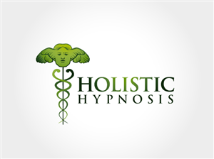 Logo Design by logoarts