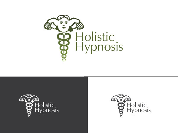 Design de Logo par logoarts pour ce projet | Design #5370616