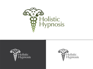 Design de Logo par logoarts pour ce projet | Design #5370616