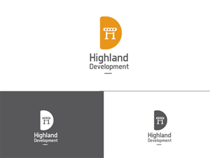 Logo-Design von logoarts für dieses Projekt | Design: #5370619