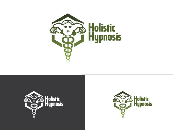 Logo Design by logoarts for this project | Design #5370622