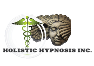 Logo-Design von Einder für dieses Projekt | Design: #5416304