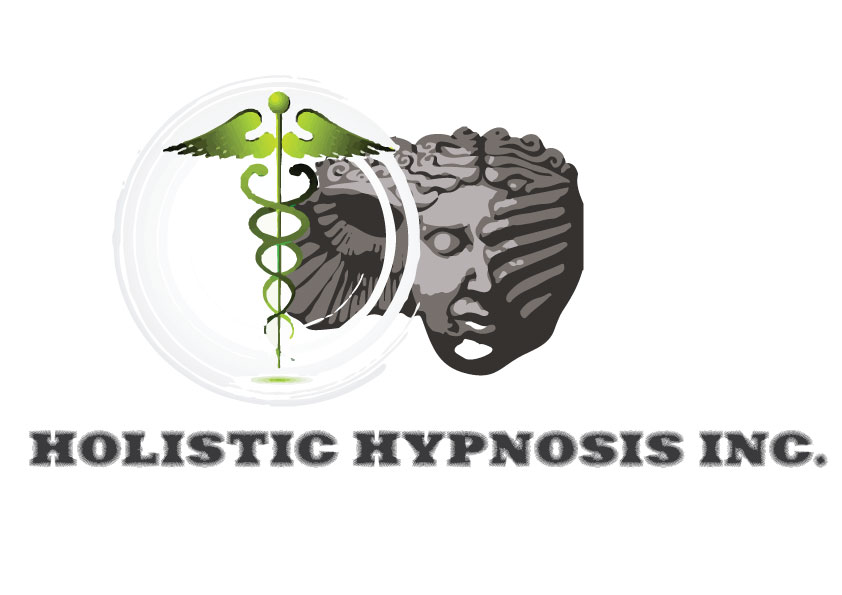 Logo-Design von Einder für dieses Projekt | Design #5416308