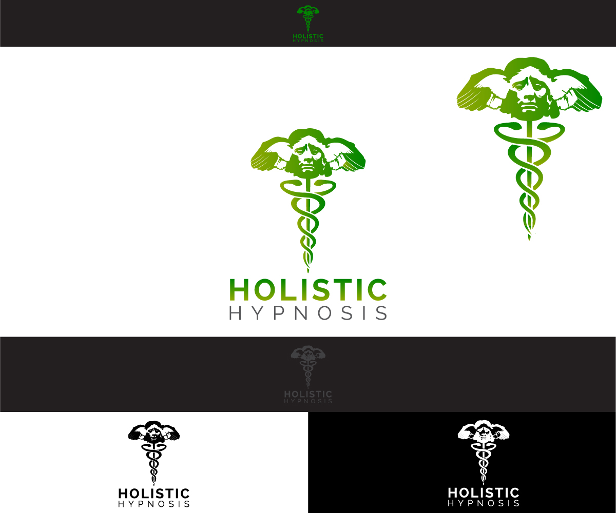Logo Design by sangeloenriquez for this project | Design #5367058