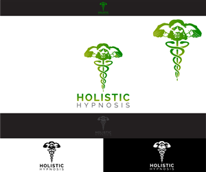 Design de Logo par sangeloenriquez pour ce projet | Design #5367058