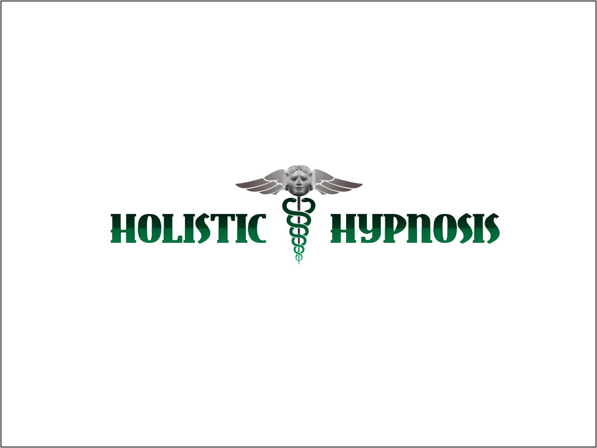 Logo Design by New STAR Graphics for this project | Design #5375958