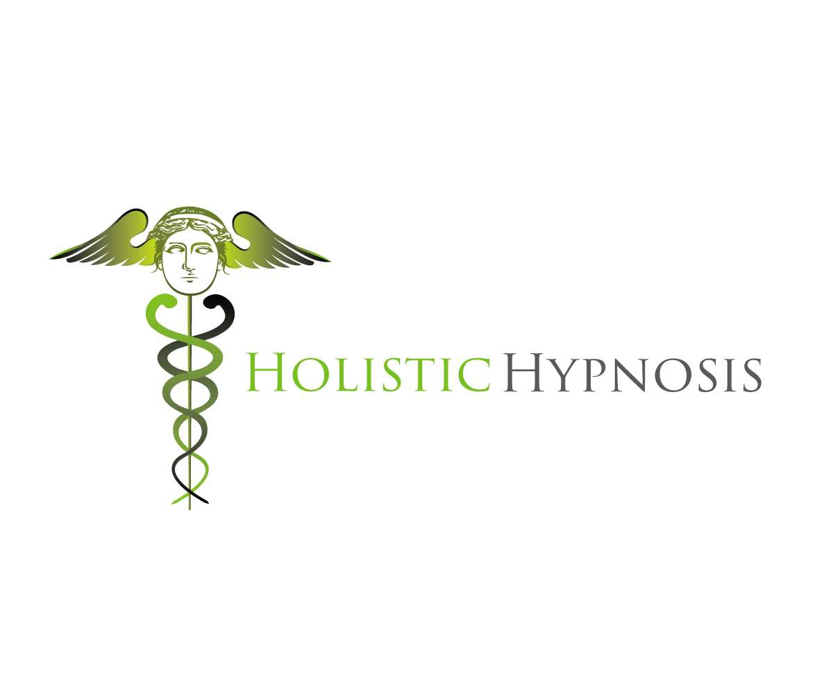 Logo Design by ivanropal for this project | Design #5395113