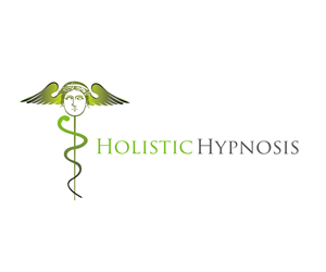 Logo-Design von ivanropal für dieses Projekt | Design: #5395178