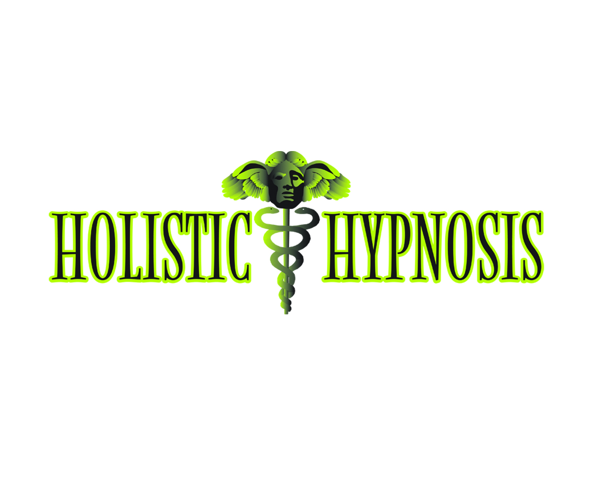 Logo Design by Hot Rod for this project | Design #5371226