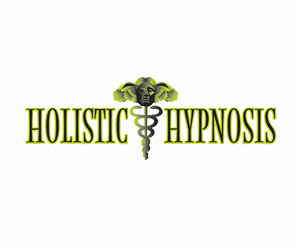 Logo Design by Hot Rod