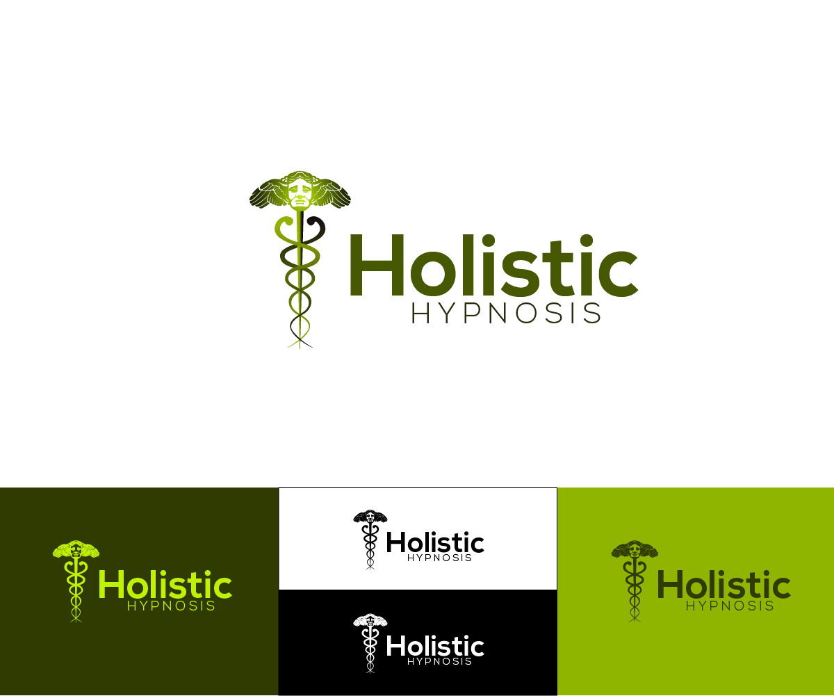 Logo Design by GliderGraphx for this project | Design #5366235