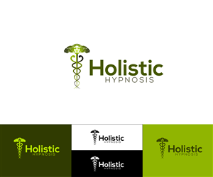 Logo Design by GliderGraphx for this project | Design: #5366235