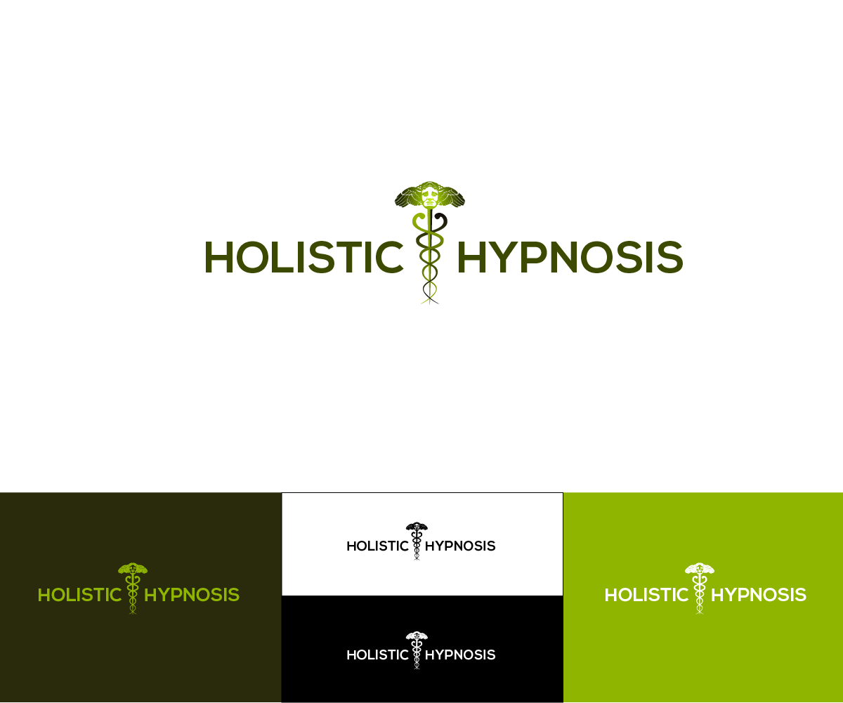 Logo Design by GliderGraphx for this project | Design #5366240