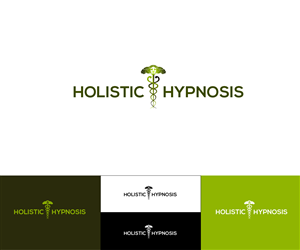 Logo Design by GliderGraphx for this project | Design: #5366240