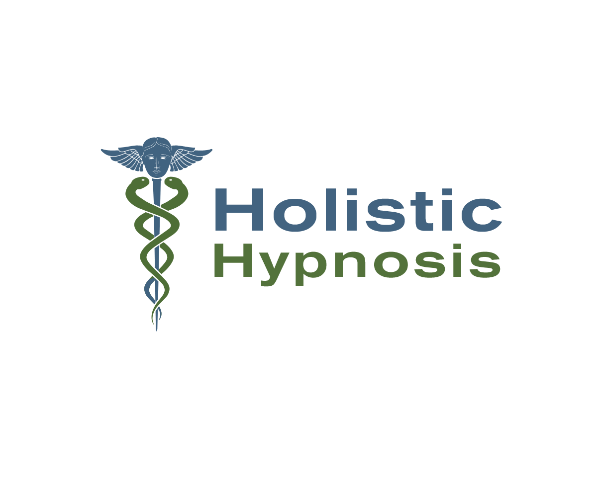 Logo Design by borzoid for this project | Design #5366749