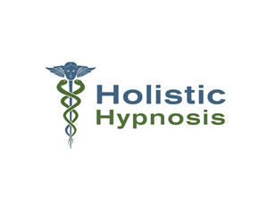 Logo Design by borzoid