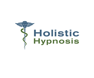 Logo Design by borzoid for this project | Design: #5377481