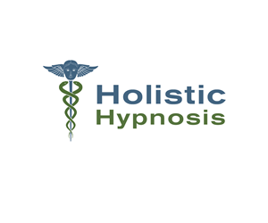 Logo Design by borzoid for this project | Design: #5395582