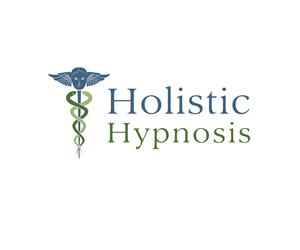 Logo Design by borzoid for this project | Design: #5397302
