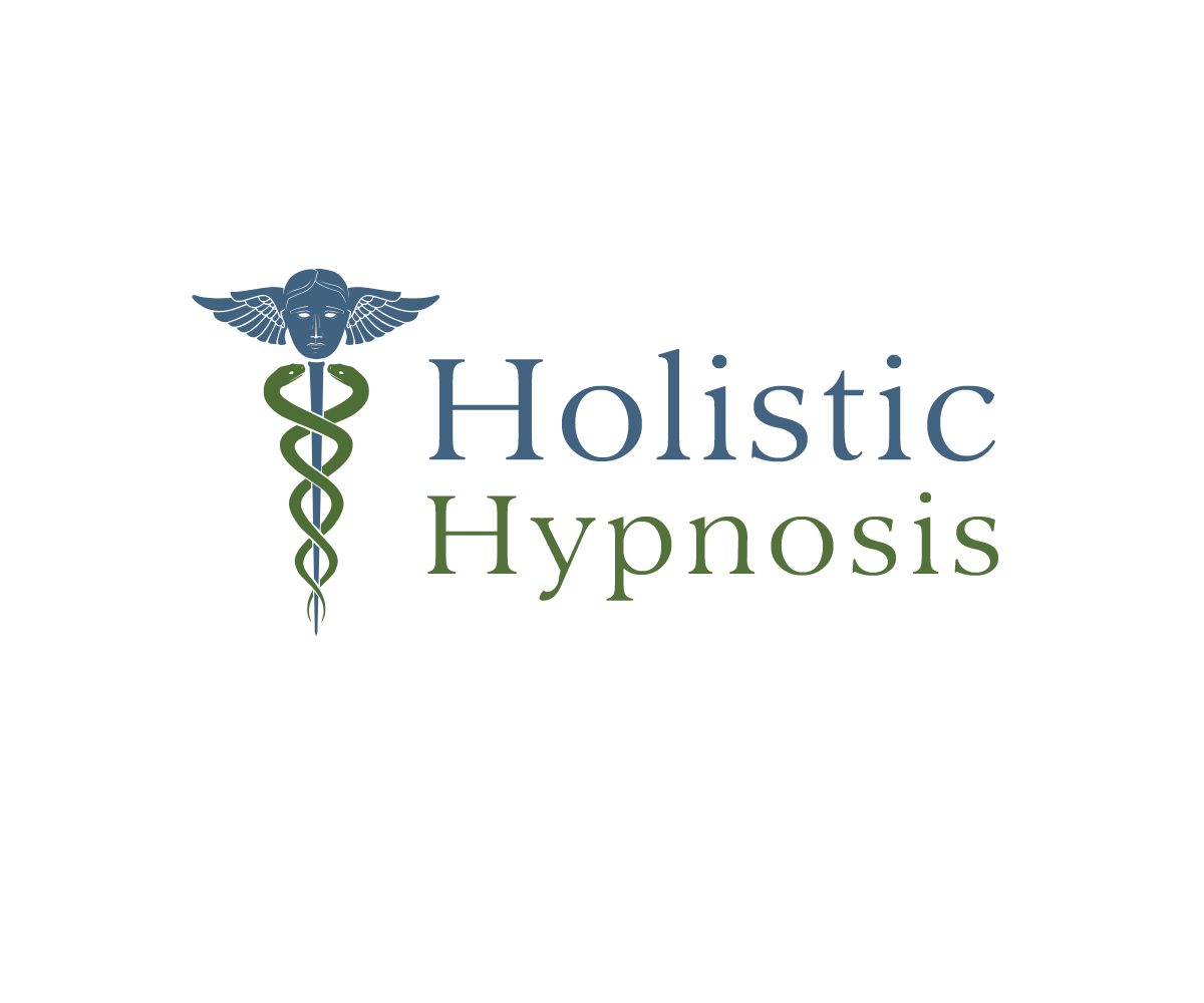 Logo Design by borzoid for this project | Design: #5430480