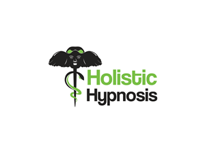 Logo Design by shadez