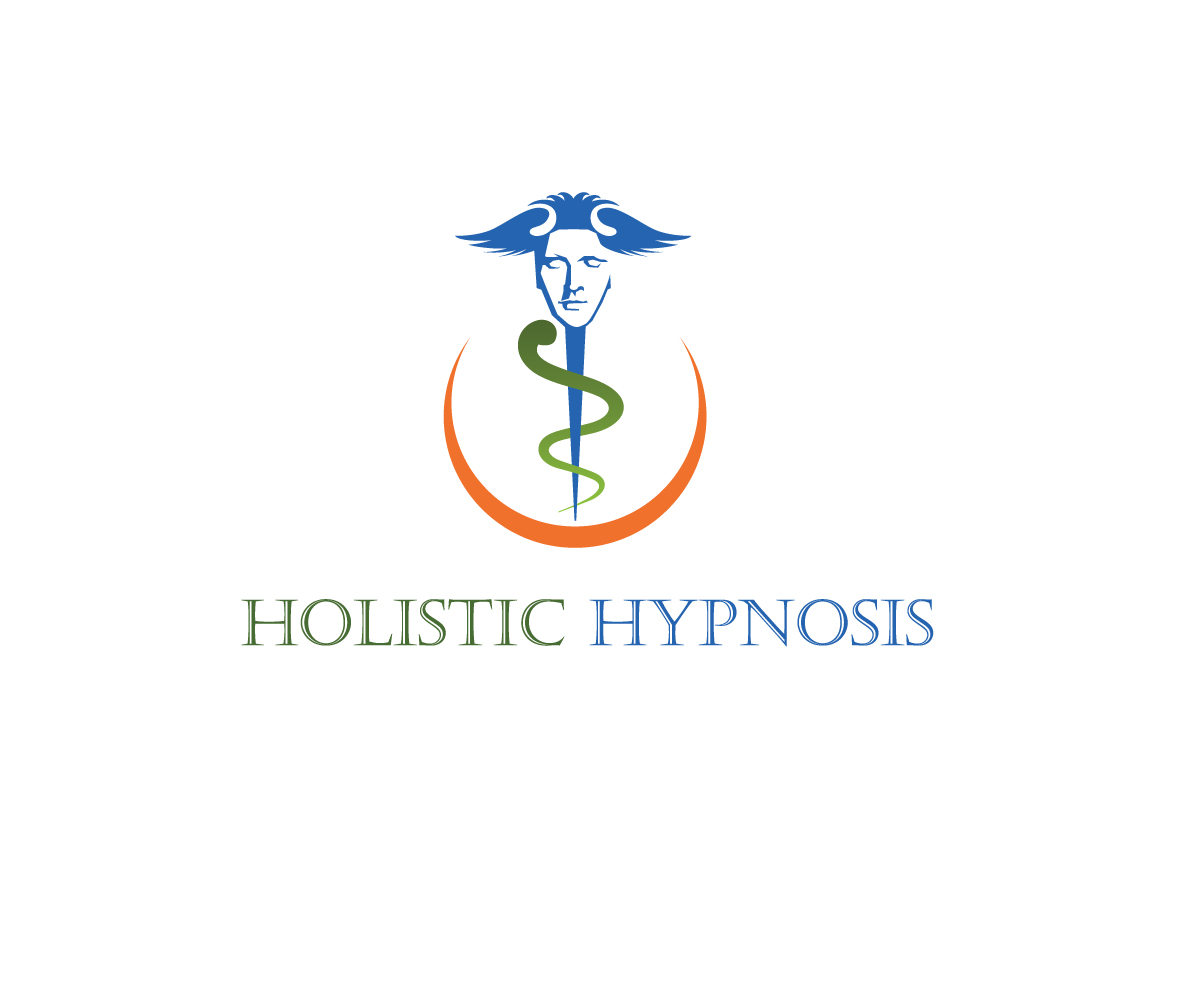 Logo Design by logomaniac for this project | Design #5382457