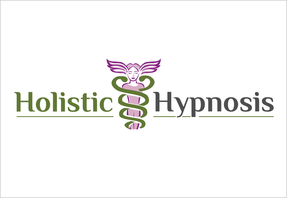 Logo-Design von MartaT für dieses Projekt | Design #5368223