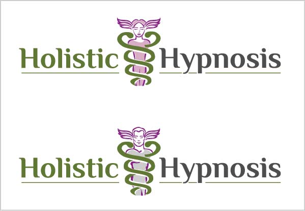 Logo Design by MartaT for this project | Design #5397513