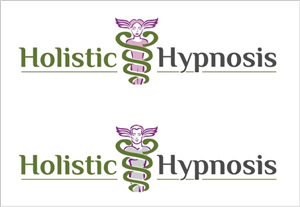 Logo-Design von MartaT für dieses Projekt | Design: #5397513