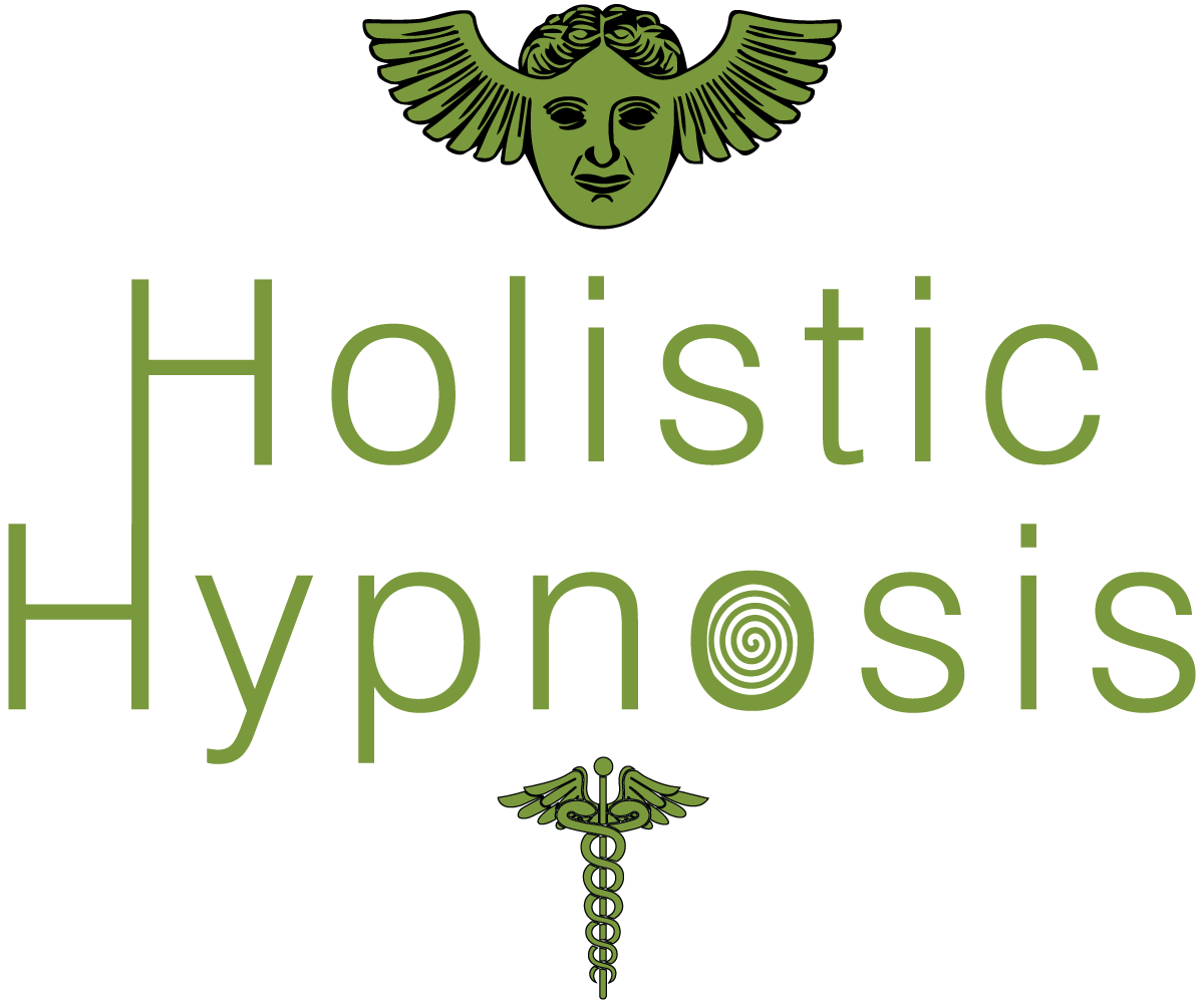 Logo Design by evnsriram for this project | Design #5369262