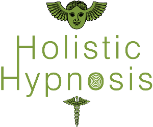 Logo-Design von evnsriram für dieses Projekt | Design: #5369262