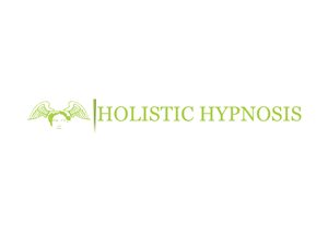 Logo Design by AwayanCity