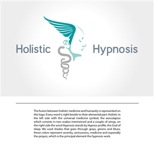 Design de Logo par AC Corporacion pour ce projet | Design #5401223