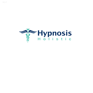 Logo Design by instudio for this project | Design: #5435040
