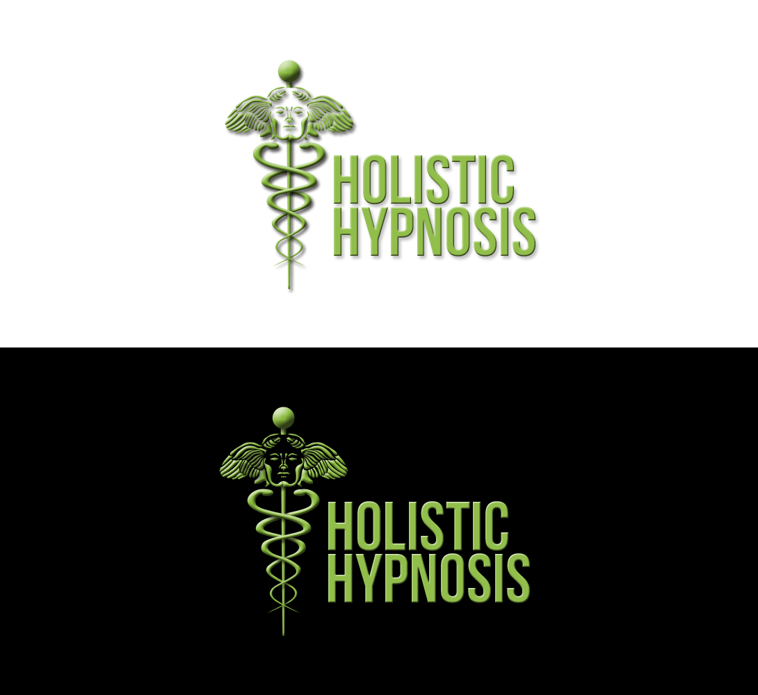 Logo Design by JHowie for this project | Design #5402105