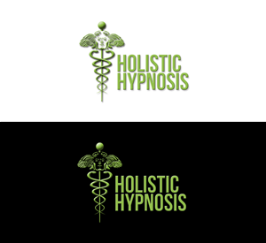 Logo-Design von JHowie für dieses Projekt | Design: #5402105