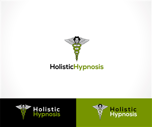 Logo Design by Sandaru for this project | Design: #5366297