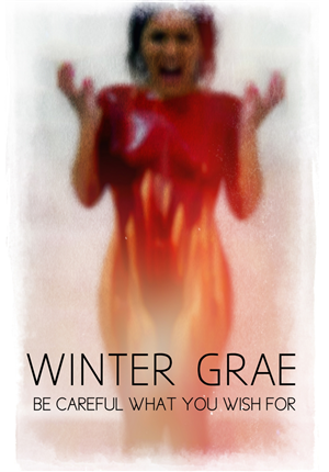 Poster Design by ElizeValen for this project | Design: #5378199